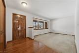3300 Townline Road - Photo 3