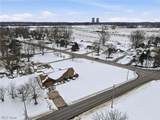 3300 Townline Road - Photo 31