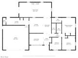 3300 Townline Road - Photo 33