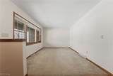 3300 Townline Road - Photo 4