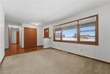 3300 Townline Road - Photo 5