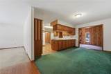 3300 Townline Road - Photo 6
