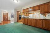 3300 Townline Road - Photo 7