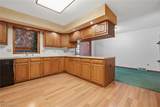 3300 Townline Road - Photo 8