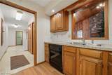 3300 Townline Road - Photo 9