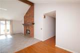 290-21 Hawthorne Drive - Photo 10