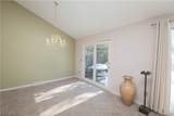 290-21 Hawthorne Drive - Photo 15
