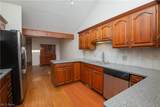 290-21 Hawthorne Drive - Photo 19