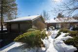 290-21 Hawthorne Drive - Photo 2
