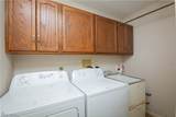 290-21 Hawthorne Drive - Photo 25