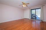 290-21 Hawthorne Drive - Photo 27