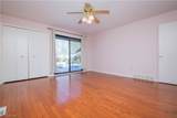 290-21 Hawthorne Drive - Photo 28