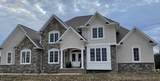 346 Glasgow Drive - Photo 1