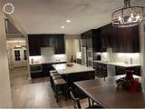 346 Glasgow Drive - Photo 11