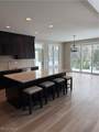 346 Glasgow Drive - Photo 12