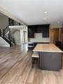 346 Glasgow Drive - Photo 13