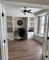 346 Glasgow Drive - Photo 14