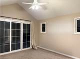 346 Glasgow Drive - Photo 15