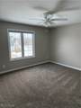 346 Glasgow Drive - Photo 16