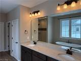 346 Glasgow Drive - Photo 17
