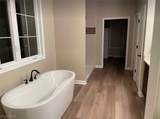 346 Glasgow Drive - Photo 19