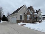 346 Glasgow Drive - Photo 2