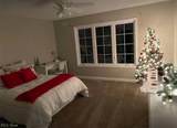 346 Glasgow Drive - Photo 20