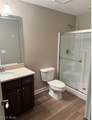 346 Glasgow Drive - Photo 21