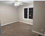 346 Glasgow Drive - Photo 22