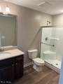 346 Glasgow Drive - Photo 23