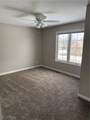 346 Glasgow Drive - Photo 24