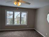 346 Glasgow Drive - Photo 25