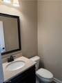 346 Glasgow Drive - Photo 26