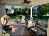 346 Glasgow Drive - Photo 27