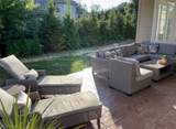 346 Glasgow Drive - Photo 28