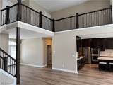 346 Glasgow Drive - Photo 3
