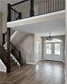 346 Glasgow Drive - Photo 4