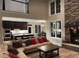 346 Glasgow Drive - Photo 5