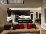 346 Glasgow Drive - Photo 6