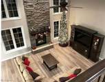 346 Glasgow Drive - Photo 7