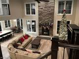 346 Glasgow Drive - Photo 8