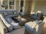 346 Glasgow Drive - Photo 9