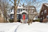 2305 Overlook Road - Photo 1