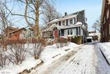 2305 Overlook Road - Photo 2