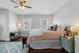 2305 Overlook Road - Photo 39