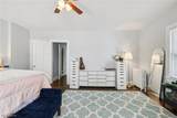 2305 Overlook Road - Photo 40