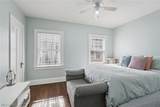 2305 Overlook Road - Photo 41