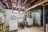 2305 Overlook Road - Photo 46