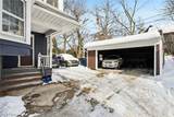 2305 Overlook Road - Photo 47