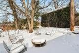 2305 Overlook Road - Photo 49